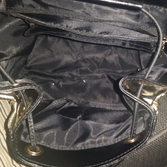 Aubrey Lane Medium Backpack - Picture 4 of 6